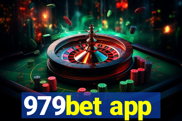 979bet app